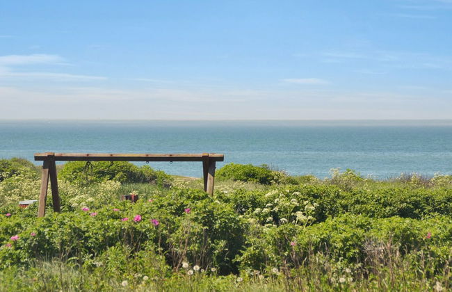 "Paul" - 100m from the sea - Photo 23