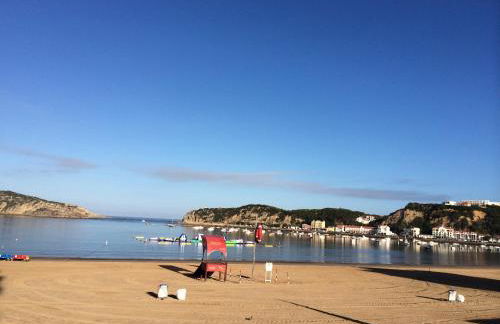 Apartamento Praia São Martinho do Porto - Foto 33