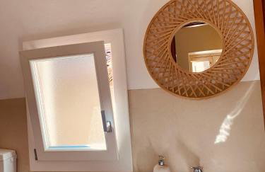 Casa Donna Rosa - Foto 3