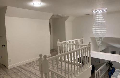 Executive home in a serene park like setting - Foto 16