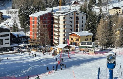 Appartamento Kern-Sciare A Portata Di Mano- - Foto 35