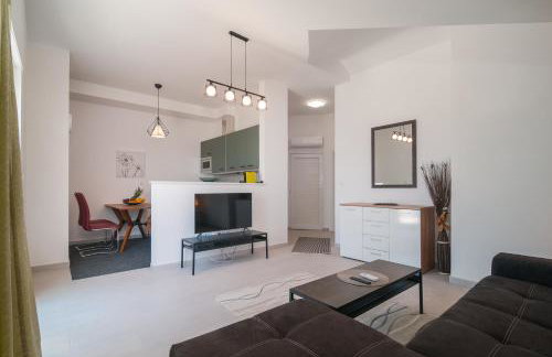 Daniel's Apartments Split - Foto 32