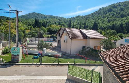 Bela & Mare - Photo 5