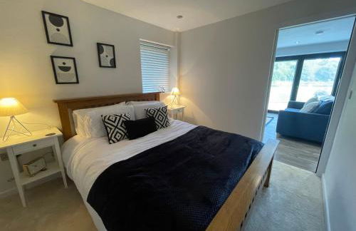 Lake View - Photo 37