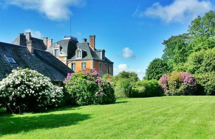 L'Orangerie - Foto 9