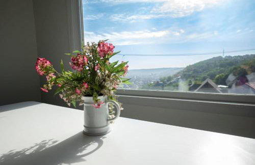 The Peak Mt Washington - Large 2bd Apt w A View - Foto 5