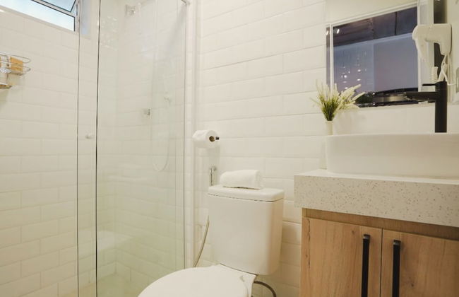 Studios Mood Martiniano - Foto 34