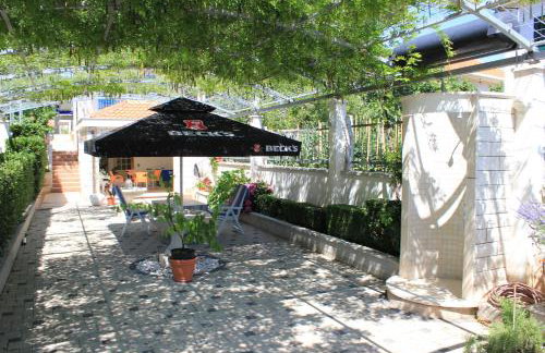 Villa Opatija - Photo 45