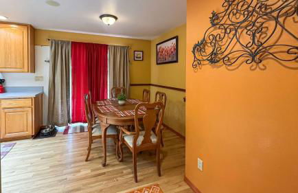 Evergreen Haven - Foto 15