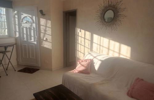 Casa Olivier - Foto 22