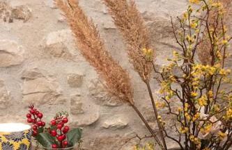 Villa Ntora - Foto 15