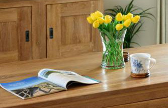 Luxury Apartment very close to Tolcarne Beach - Foto 21