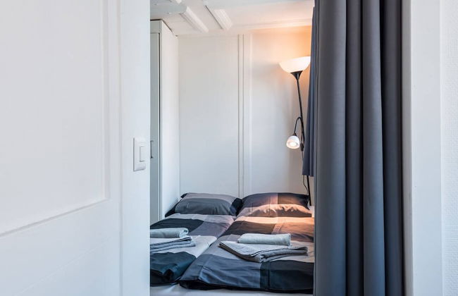 Hitrental Schmidgasse Apartments - Foto 6