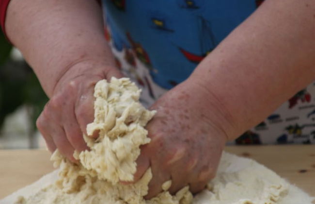 AgriBarocco - Photo 71