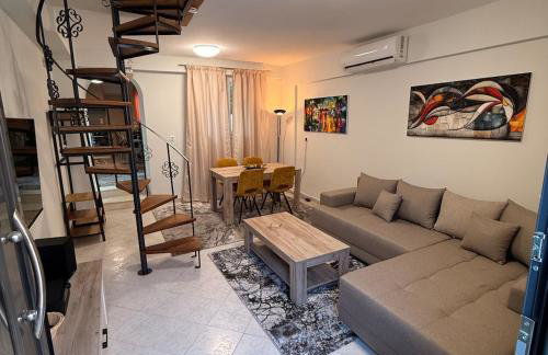 Calmora Retreat - Foto 1