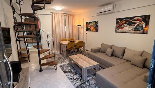 Calmora Retreat - Foto 1