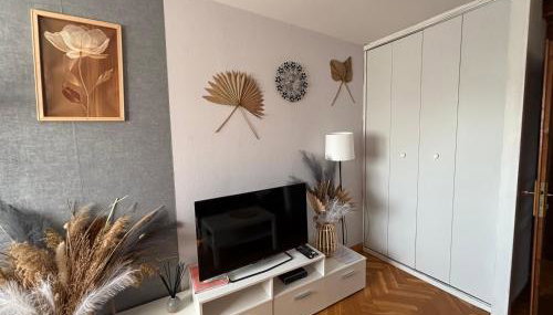 LE RAYON DE SOLEIL - Foto 5