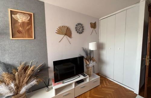 LE RAYON DE SOLEIL - Foto 4