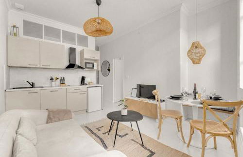 ღ La Colonne - Métro et Gare Matabiau SNCF à 400m - Photo 9