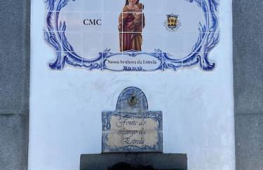 Seaside & Mountain Views & Cozy Calheta Retreat MQ1 - Photo 13