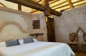 Casa Rural La Tia Lola - Foto 70
