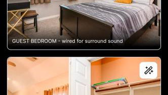 Downtown Houston Getaway minutes from everything - Foto 3