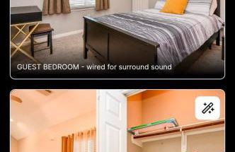 Downtown Houston Getaway minutes from everything - Foto 3