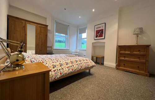 West House Mews A - Foto 27