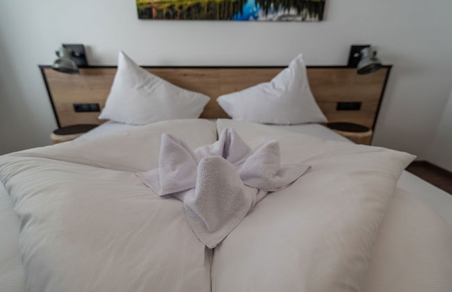 A CASA Rubin Chalet & Studio Resort - Foto 29