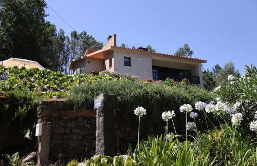 Casa Quelha da Presa - Foto 10