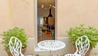 LA SUITE DE L'ORANGERIE - Foto 3