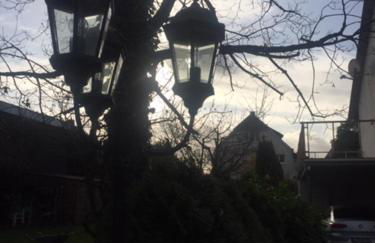 Lieblingsnest Detmold - Foto 54