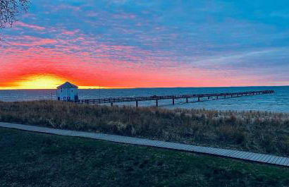 Ferienhaus Hugo - Foto 12