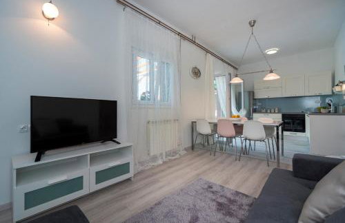 Maison Terze - Foto 24