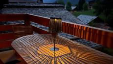 Maison MAEL - Foto 2