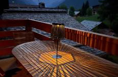 Maison MAEL - Photo 2