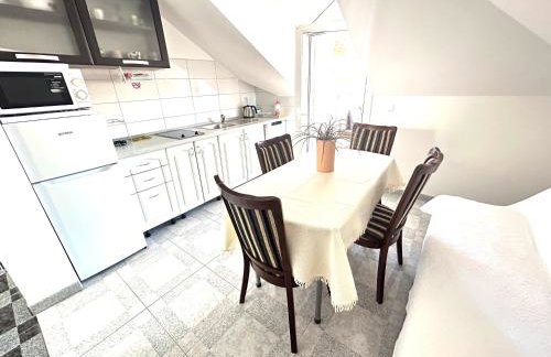 Apartments Sanda 2 - Foto 35