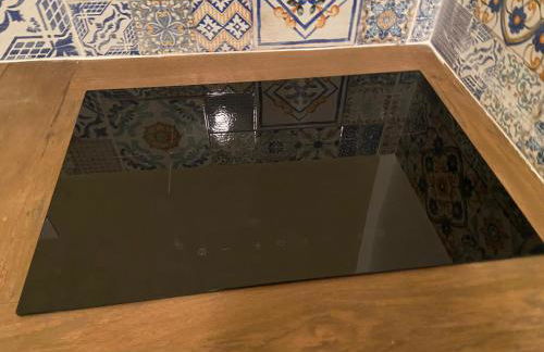 La sosta del viandante - Photo 26