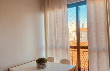 Studio 208 Praia de Iracema - Foto 11