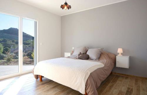 Villa Prestige Dominici By Monarca - Foto 9