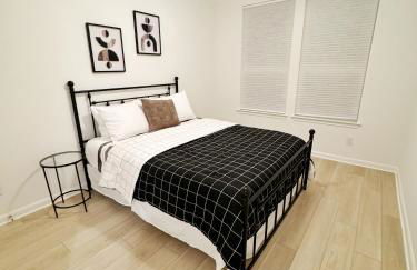 Tranquil New Braunfels Cottage Sunset Haus - Foto 10