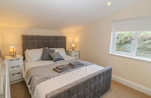 The Apartment at Plas Yr Eithin - Photo 17