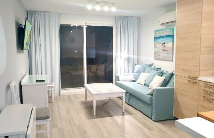 Holamigos Morro Jable - Foto 10