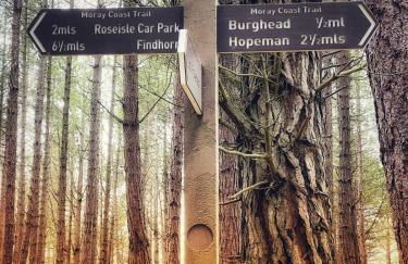 The Beach Flat - Foto 22