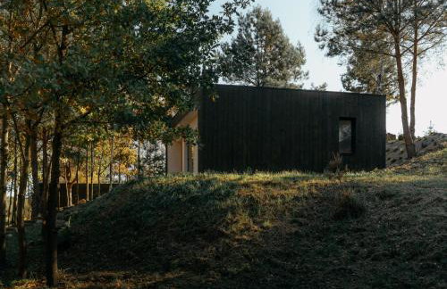 Osada Pod Łąkami - Foto 38