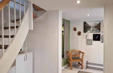 Ferienhaus Polly - Foto 12