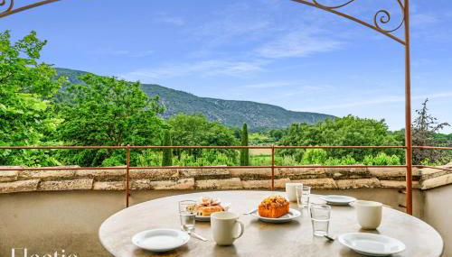 Résidence Les Petitons - Foto 5