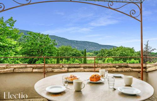 Résidence Les Petitons - Foto 5