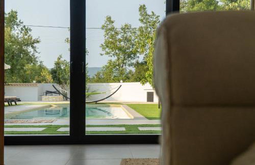 The Well House by IWAWI - Foto 44