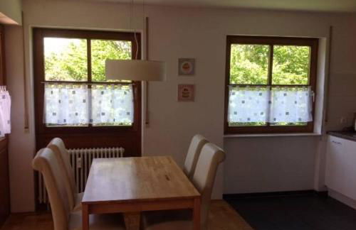 Appartements am Park - Foto 46